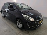  Peugeot  208 Peugeot  Blue Lion 1.2 PureTech 82 99g 5d #8