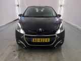  Peugeot  208 Peugeot  Blue Lion 1.2 PureTech 82 99g 5d #9