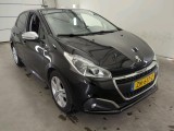  Peugeot  208 Peugeot  Signature 1.2 PureTech 82 5d #22