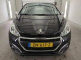  Peugeot  208 Peugeot  Signature 1.2 PureTech 82 5d #23