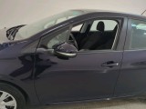  Peugeot  208 Peugeot  Blue Lion 1.2 PureTech 82 99g 5d #13