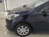  Peugeot  208 Peugeot  Blue Lion 1.2 PureTech 82 99g 5d #14