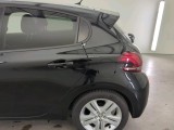  Peugeot  208 Peugeot  Signature 1.2 PureTech 82 5d #26