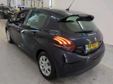  Peugeot  208 Peugeot  Blue Lion 1.2 PureTech 82 99g 5d #23