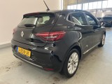  Renault  Clio Renault  1.0 TCe 100 Intens 5d #2