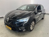  Renault  Clio Renault  1.0 TCe 100 Intens 5d 