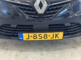  Renault  Clio Renault  1.0 TCe 100 Intens 5d #5