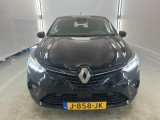  Renault  Clio Renault  1.0 TCe 100 Intens 5d #10