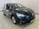  Renault  Clio Renault  1.0 TCe 100 Intens 5d #12