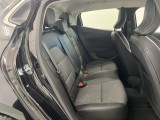  Renault  Clio Renault  1.0 TCe 100 Intens 5d #14