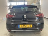  Renault  Clio Renault  1.0 TCe 100 Intens 5d #19