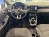  Renault  Clio Renault  1.0 TCe 100 Intens 5d #27