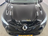  Renault  Clio Renault  1.0 TCe 100 Intens 5d #44