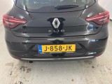  Renault  Clio Renault  1.0 TCe 100 Intens 5d #57