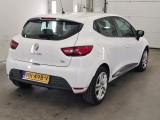  Renault  Clio Renault  Energy TCe 90 Zen 5d #2