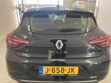  Renault  Clio Renault  1.0 TCe 100 Intens 5d #61