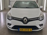  Renault  Clio Renault  Energy TCe 90 Zen 5d #5