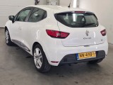  Renault  Clio Renault  Energy TCe 90 Zen 5d #15