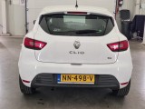  Renault  Clio Renault  Energy TCe 90 Zen 5d #16