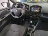  Renault  Clio Renault  Estate Energy TCe 90 Limited 5d #16