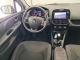  Renault  Clio Renault  Energy TCe 90 Zen 5d #18