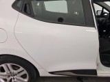  Renault  Clio Renault  Energy TCe 90 Zen 5d #19