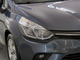  Renault  Clio Renault  Estate Energy TCe 90 Limited 5d #20