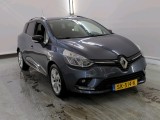  Renault  Clio Renault  Estate Energy TCe 90 Limited 5d #21