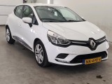  Renault  Clio Renault  Energy TCe 90 Zen 5d #22