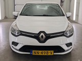  Renault  Clio Renault  Energy TCe 90 Zen 5d #27