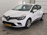  Renault  Clio Renault  Energy TCe 90 Zen 5d #42