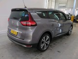  Renault  Scenic Renault Grand Scénic TCe 140 EDC Intens 5d #2