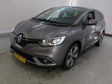  Renault  Scenic Renault Grand Scénic TCe 140 EDC Intens 5d 