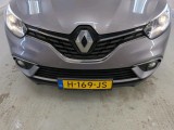  Renault  Scenic Renault Grand Scénic TCe 140 EDC Intens 5d #5