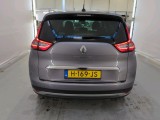  Renault  Scenic Renault Grand Scénic TCe 140 EDC Intens 5d #10