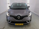  Renault  Scenic Renault Grand Scénic TCe 140 EDC Intens 5d #16