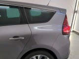  Renault  Scenic Renault Grand Scénic TCe 140 EDC Intens 5d #19