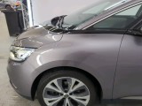  Renault  Scenic Renault Grand Scénic TCe 140 EDC Intens 5d #22