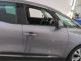  Renault  Scenic Renault Grand Scénic TCe 140 EDC Intens 5d #27