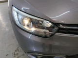  Renault  Scenic Renault Grand Scénic TCe 140 EDC Intens 5d #31