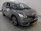  Renault  Scenic Renault Grand Scénic TCe 140 EDC Intens 5d #32