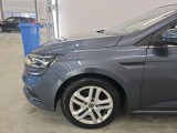  Renault  Megane Renault Mégane Estate TCe 100 Zen 5d #16