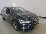  Renault  Megane Renault Mégane Estate TCe 140 EDC Business Zen 5d #21