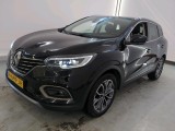  Renault  Kadjar Renault  Blue dCi 115 Intens 5d 