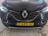  Renault  Kadjar Renault  Blue dCi 115 Intens 5d #5