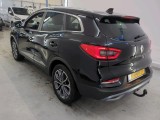  Renault  Kadjar Renault  Blue dCi 115 Intens 5d #8