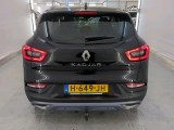  Renault  Kadjar Renault  Blue dCi 115 Intens 5d #9