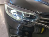  Renault  Kadjar Renault  Blue dCi 115 Intens 5d #15