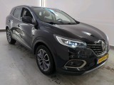  Renault  Kadjar Renault  Blue dCi 115 Intens 5d #16