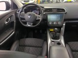  Renault  Kadjar Renault  Blue dCi 115 Intens 5d #27